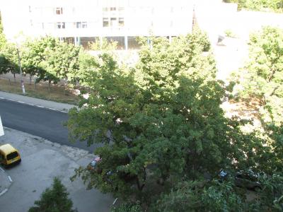 Прикрепленное изображение: 015.JPG